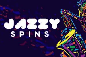 jazzy spins|jazzy spins review.